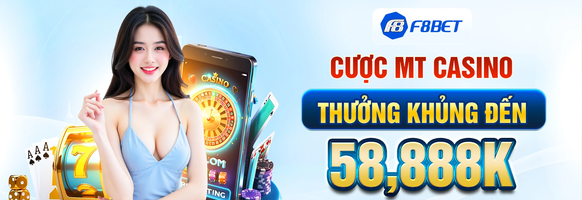 f8bet banner nhà cái f8bet mới nhất